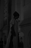 Triade_Nomade-Sola_No_033
